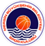 https://img.hongsanjin.com/img/basketball/team/1809d214598c4cda8fcb58b4228042a7.gif