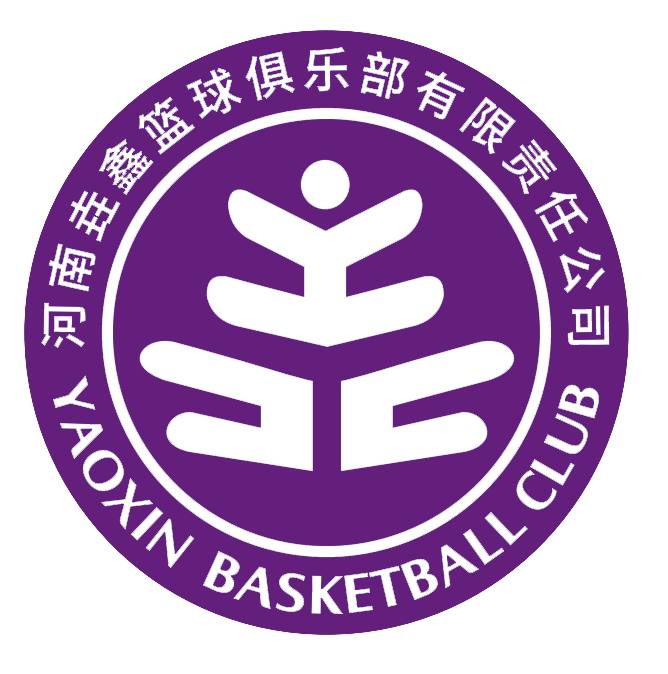 https://img.hongsanjin.com/img/basketball/team/1896c6a678538ca0bf74b7484c5897e6.png