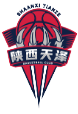 https://img.hongsanjin.com/img/basketball/team/2c046fb3599d535c058f4dfb24b8657b.png