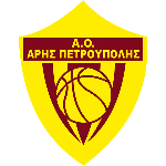 https://img.hongsanjin.com/img/basketball/team/aa2ce44f9f036c8d419ccccef2da6683.png