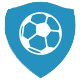 https://img.hongsanjin.com/img/football/team/0979d5b8a6c68796274e8d3e260a0756.png