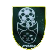 https://img.hongsanjin.com/img/football/team/12b8da6e816dbb52eef7ed7e5e831445.png