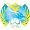 https://img.hongsanjin.com/img/football/team/13190a0ef6d8eb68cca23fee9f2dec70.png