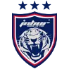 https://img.hongsanjin.com/img/football/team/3ab85cf20a3ed001a60a9fcd8ec09afe.png