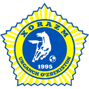 https://img.hongsanjin.com/img/football/team/7649bb4bc48a8255f27925a97b49af40.png