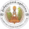 https://img.hongsanjin.com/img/football/team/7c2abf9a486551f37c80d1b34123bcee.png