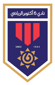 https://img.hongsanjin.com/img/football/team/80cd150631a60050351d7aee0edf1fc6.png