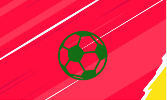 https://img.hongsanjin.com/img/football/team/af269dfa7eb70a382548674a74332369.png