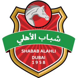 https://img.hongsanjin.com/img/football/team/f012fa2baa0734de5a7c2107e0943525.png