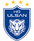 https://img.hongsanjin.com/img/football/team/fe07fb888ebcb282192332cb8aed21b1.png